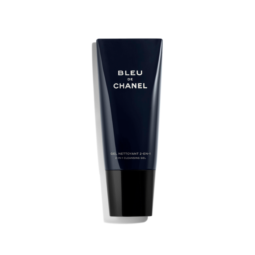 Chanel Bleu de Chanel EDP Eau De Parfum 3.4oz 100ml