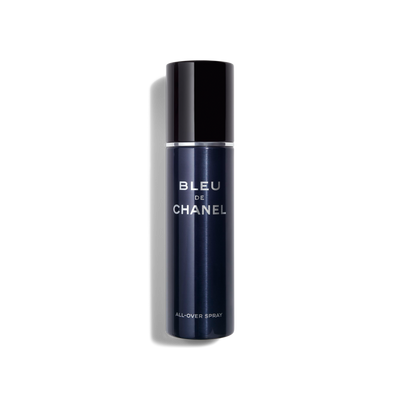 CHANEL BLEU DE CHANEL All-Over Spray
