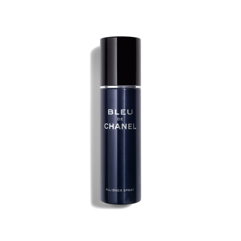 CHANEL ALLURE デオドラント60g 75ml アリュールオム デオドラントスティック 60g(シャネル)の通販