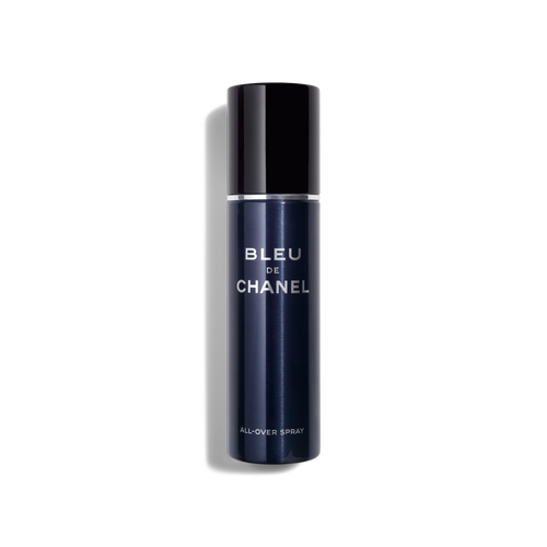 BLEU DE CHANEL All-Over Spray