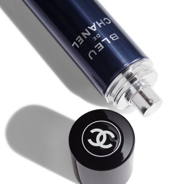 CHANEL BLEU DE CHANEL All-Over Spray #3