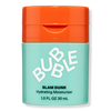 Bubble - 1.0 oz Slam Dunk Hydrating Moisturizer | Ulta Beauty