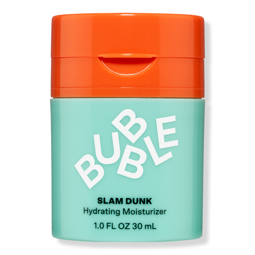 Slam Dunk Hydrating Moisturizer - 1.0 oz