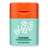 Bubble Slam Dunk Hydrating Moisturizer #1