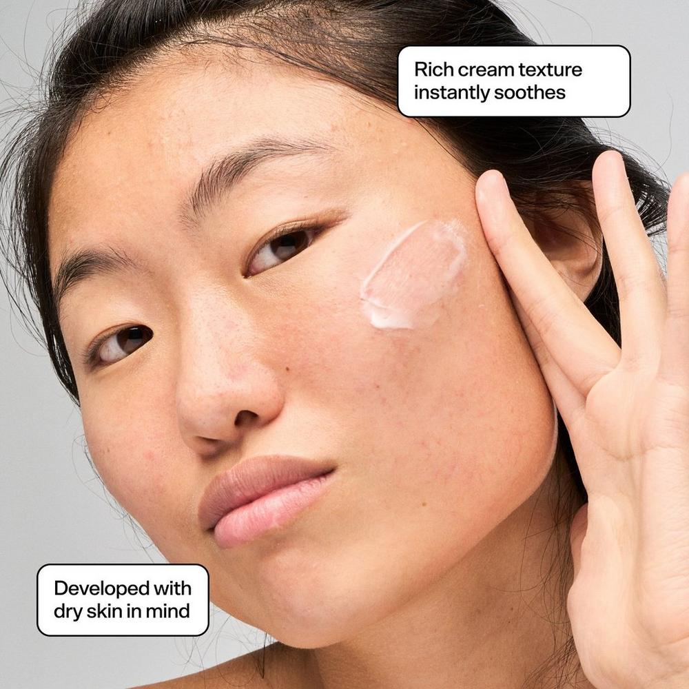 Slam Dunk Hydrating Moisturizer