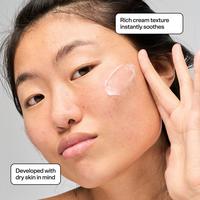 Bubble Slam Dunk Hydrating Moisturizer #3