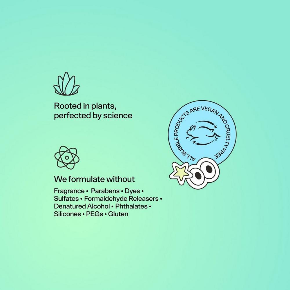 Slam Dunk Hydrating Moisturizer