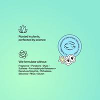 Bubble Slam Dunk Hydrating Moisturizer #4