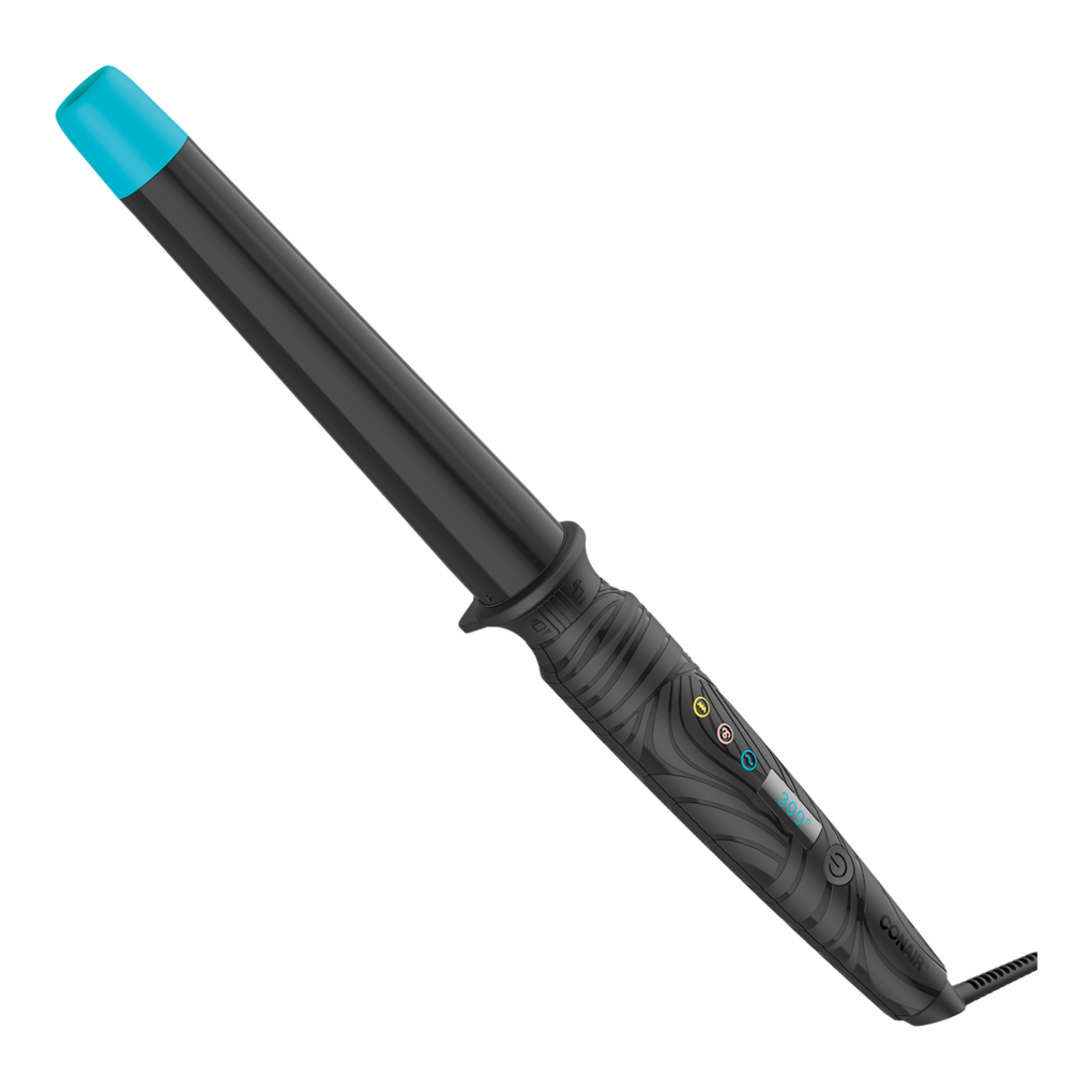 Conair wand outlet reviews