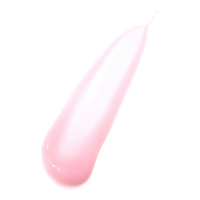 THE ROUTE The Pink Peptide Boost - Growth Factor Serum #2