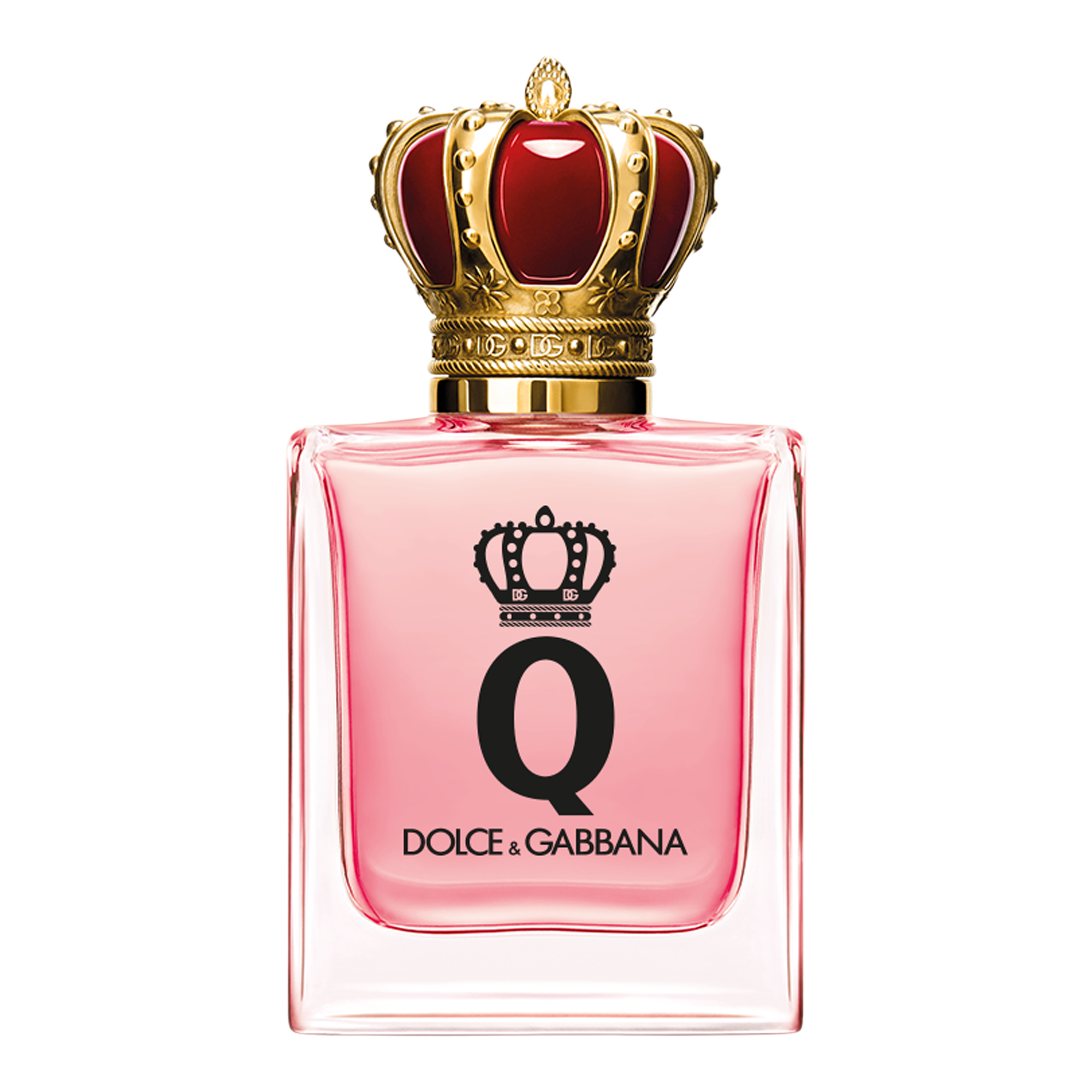 Dolce&Gabbana Q by Dolce&Gabbana Eau de Parfum #1