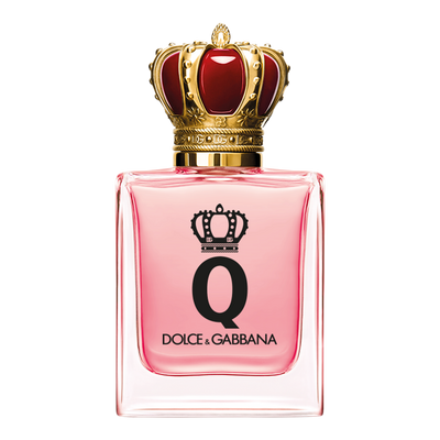Dolce&Gabbana Q by Dolce&Gabbana Eau de Parfum