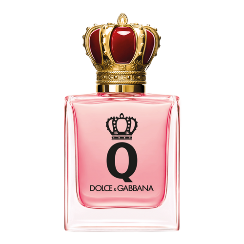 Dolce&Gabbana Q by Dolce&Gabbana Eau de Parfum