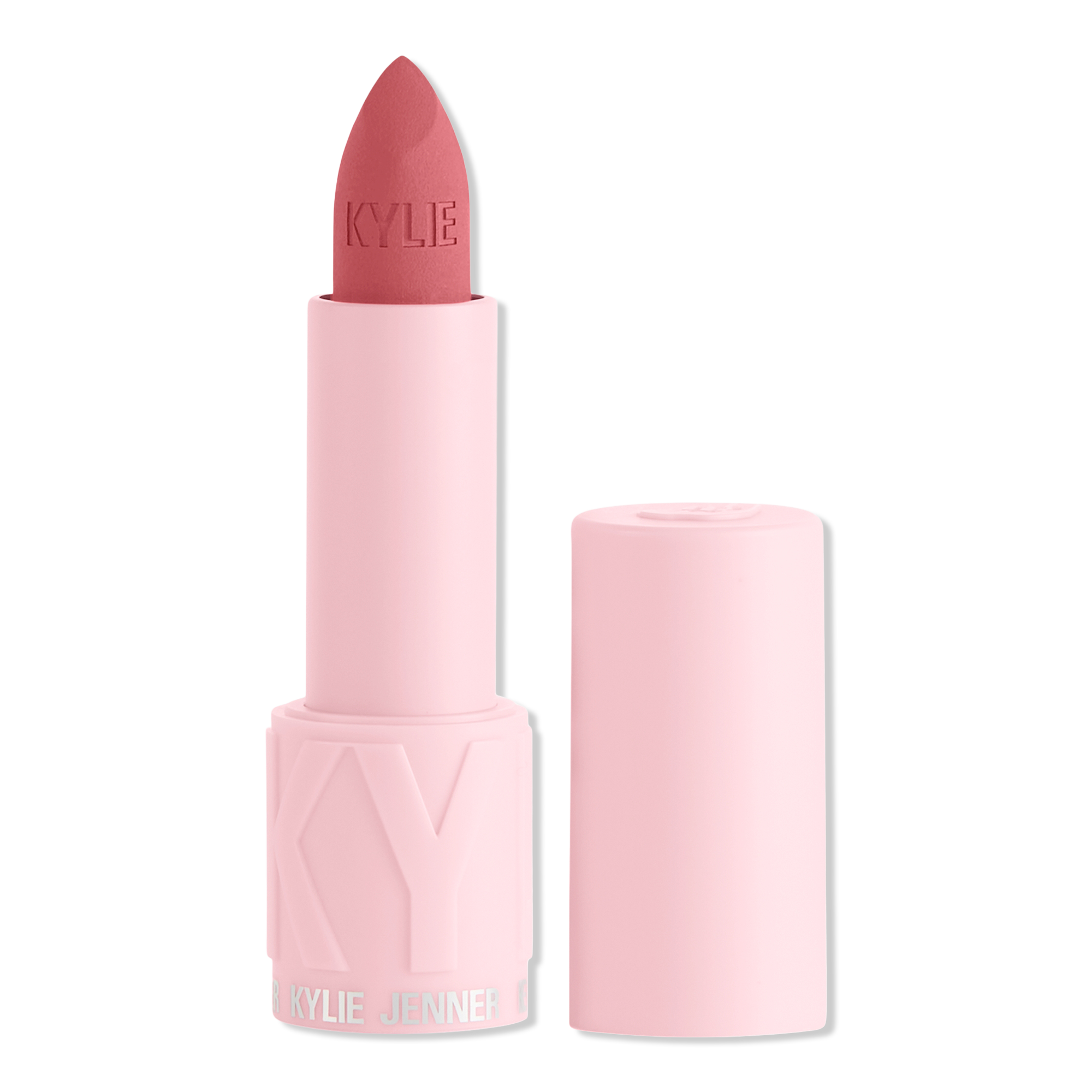 KYLIE COSMETICS Matte Lipstick #1