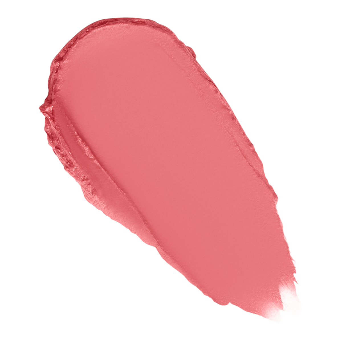Matte Lipstick