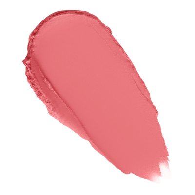 Matte Lipstick