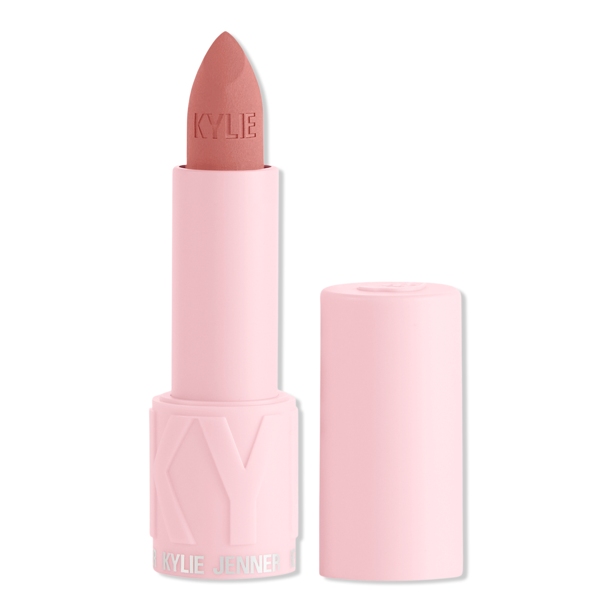 KYLIE COSMETICS Matte Lipstick #1