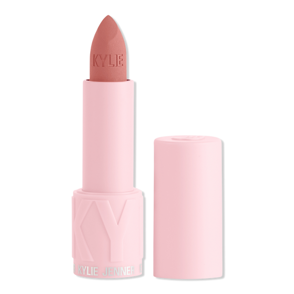 KYLIE COSMETICS Matte Lipstick #1