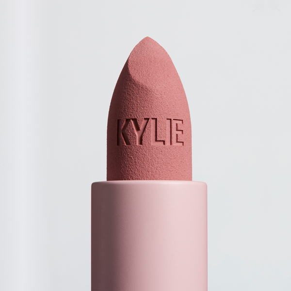 KYLIE COSMETICS Matte Lipstick #6