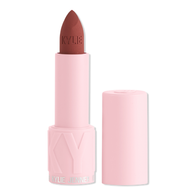 KYLIE COSMETICS Matte Lipstick