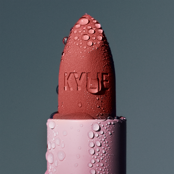 KYLIE COSMETICS Matte Lipstick #5