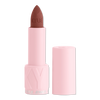 KYLIE COSMETICS Matte Lipstick #1