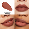 KYLIE COSMETICS Matte Lipstick #4