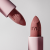 KYLIE COSMETICS Matte Lipstick #6