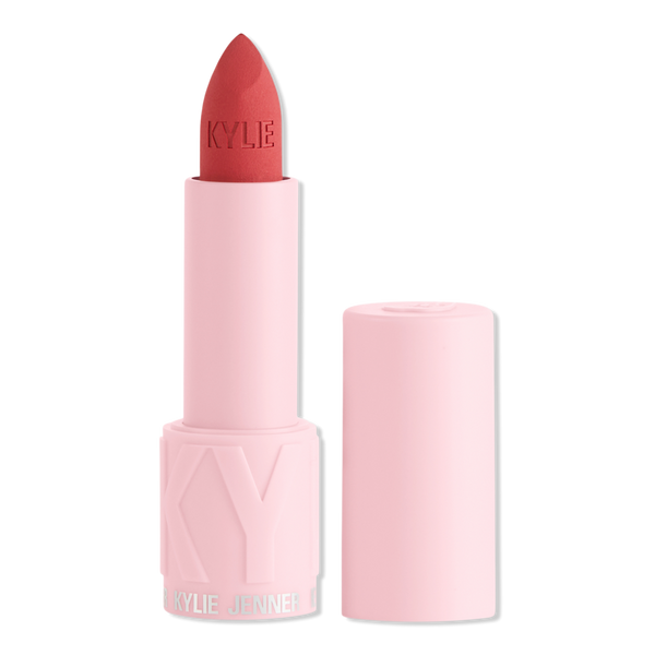 KYLIE COSMETICS Matte Lipstick #1