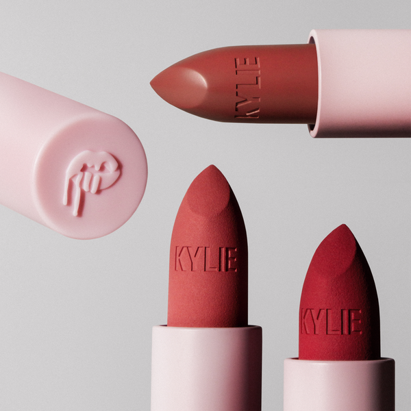 KYLIE COSMETICS Matte Lipstick #7