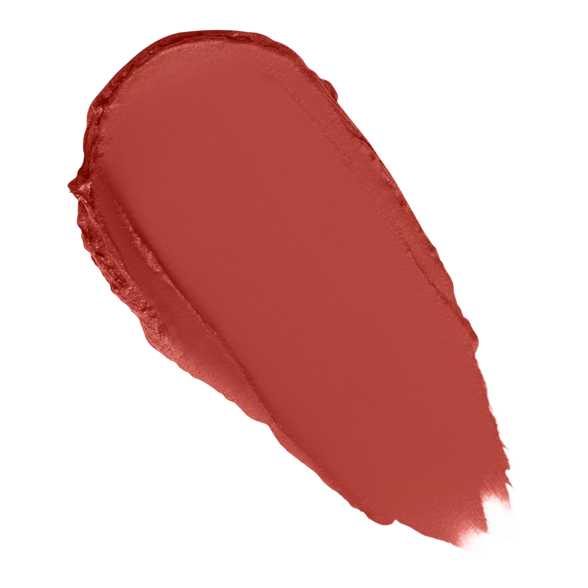 Matte Lipstick