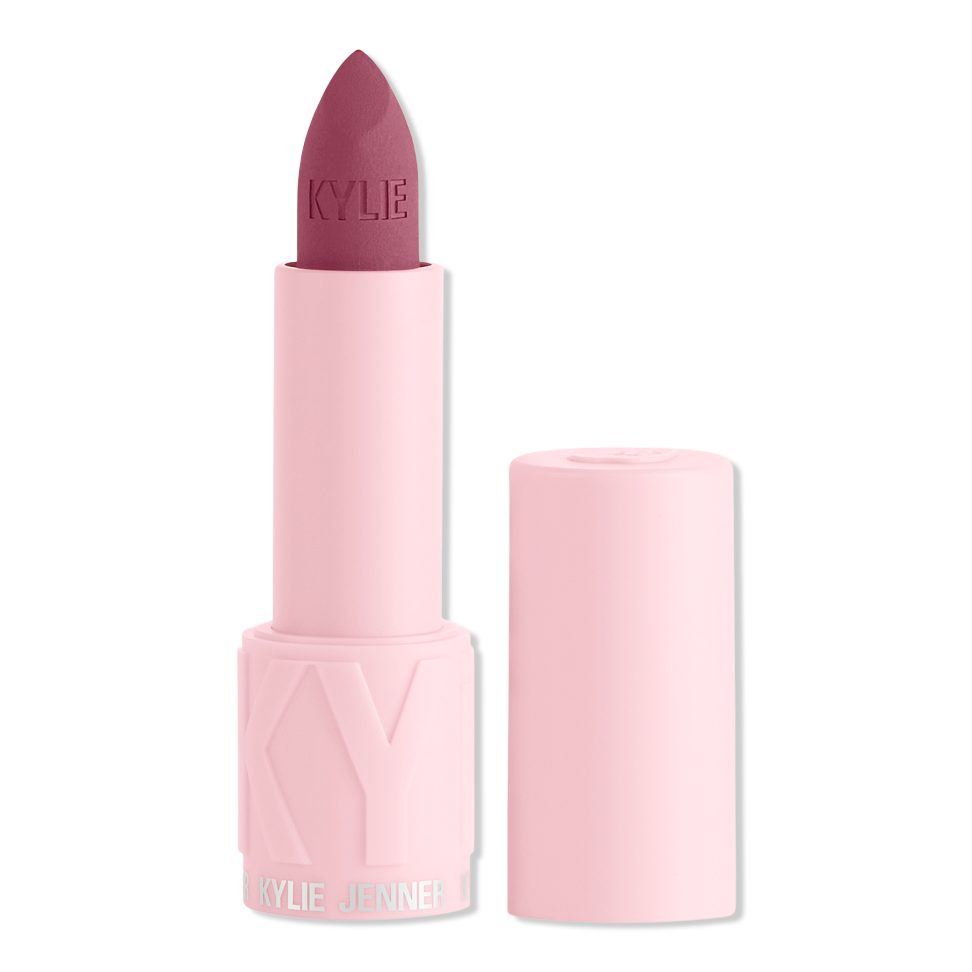 KYLIE COSMETICS Matte Lipstick #1