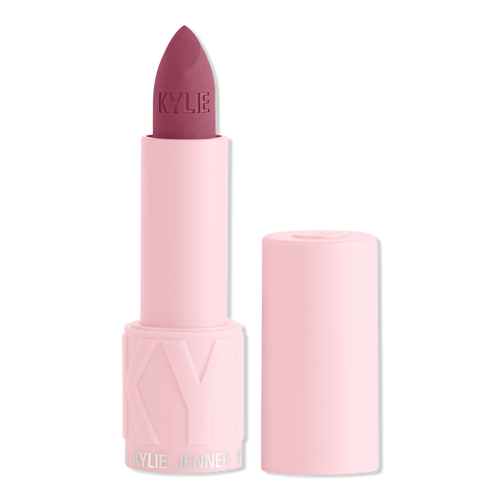  Kylie Cosmetics Matte Lipstick - 112 Work Mode for