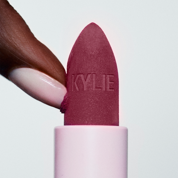 KYLIE COSMETICS Matte Lipstick #6