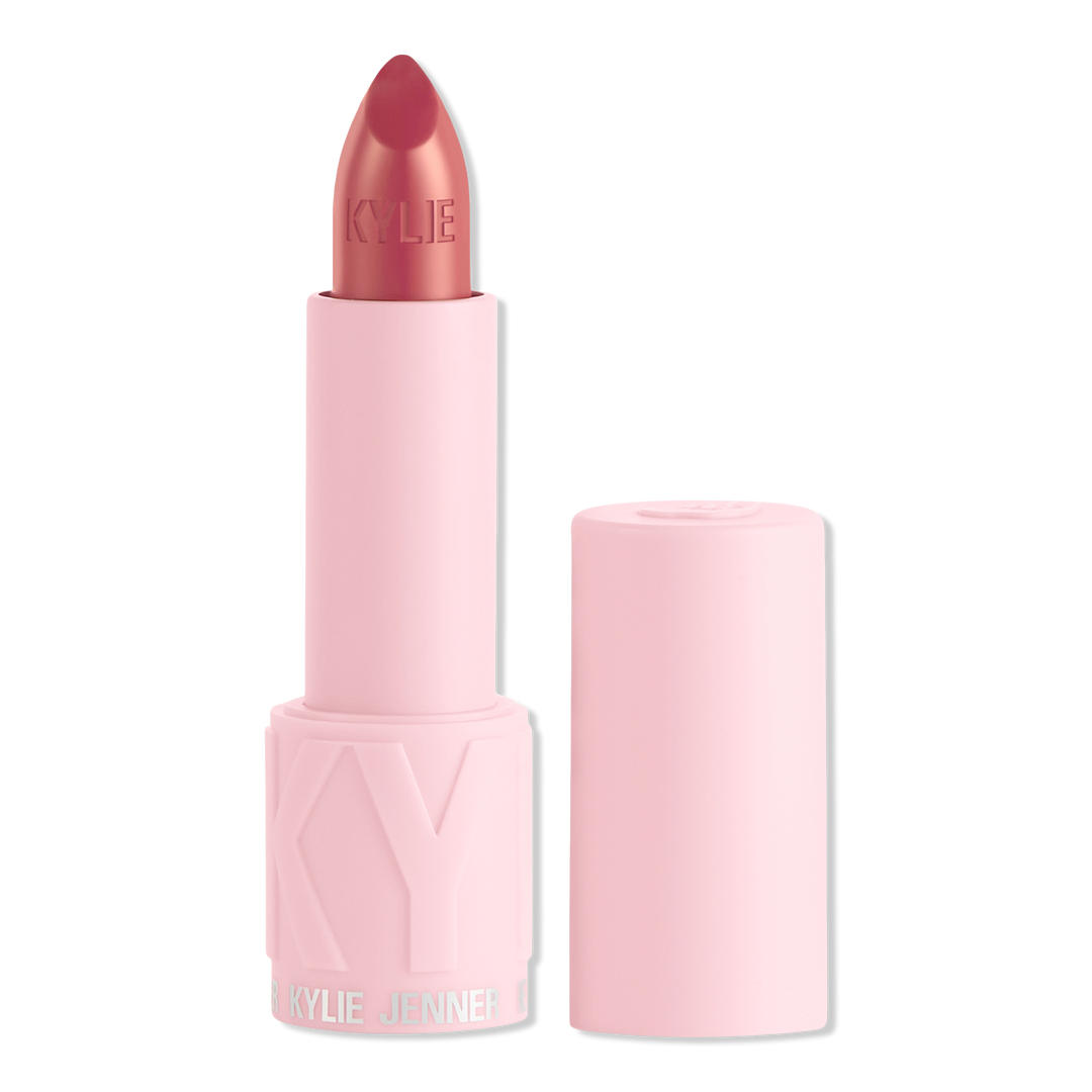 KYLIE COSMETICS Crème Lipstick #1