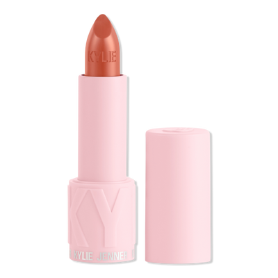 KYLIE COSMETICS Crème Lipstick
