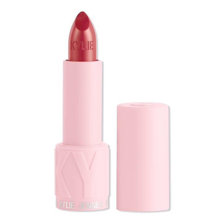 Crème Lipstick KYLIE COSMETICS Ulta Beauty
