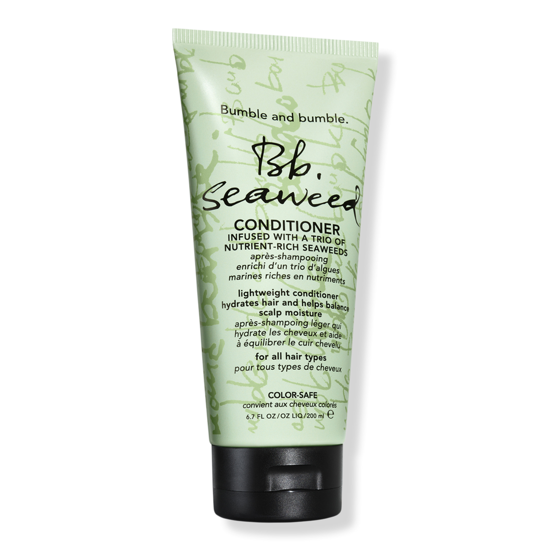 Bumble and bumble Seaweed Conditioner #1