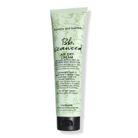 Bumble and bumble Seaweed Nourishing Air Dry Cream #1