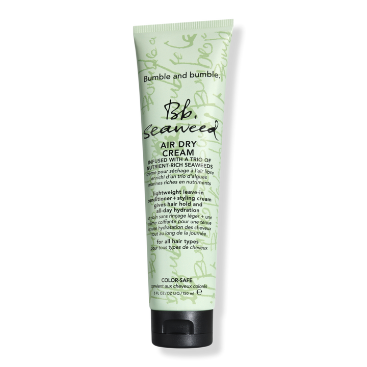 Bumble and bumble Seaweed Air Dry Cream #1