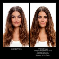 Bumble and bumble Seaweed Nourishing Air Dry Cream #4