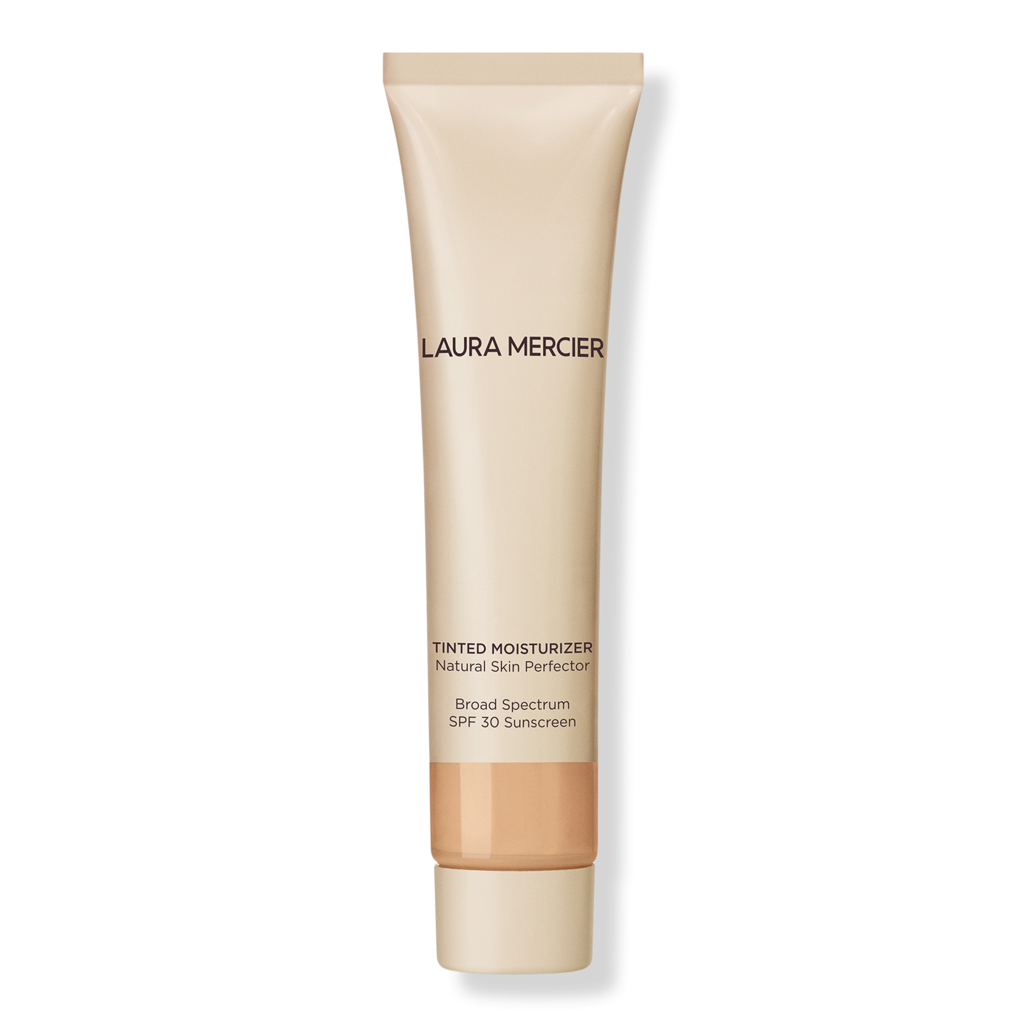 Laura Mercier Mini Tinted Moisturizer Natural Skin Perfector Broad Spectrum SPF 30 #1