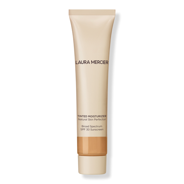 Laura Mercier Mini Tinted Moisturizer Natural Skin Perfector Broad Spectrum SPF 30 #1
