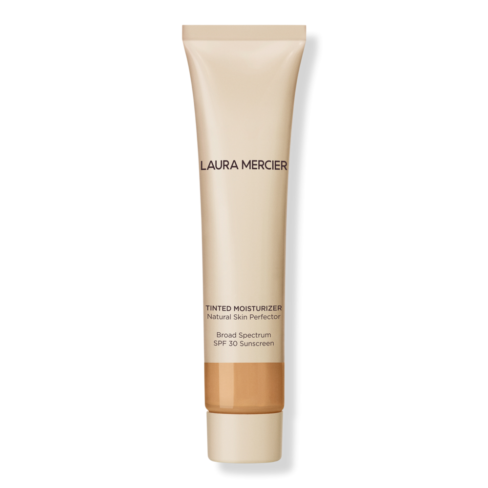 Laura Mercier Mini Tinted Moisturizer Natural Skin Perfector Broad Spectrum Spf 30 - 3n1 Sand