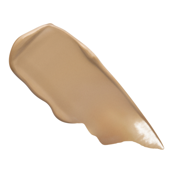 Laura Mercier Mini Tinted Moisturizer Natural Skin Perfector Broad Spectrum SPF 30 #2