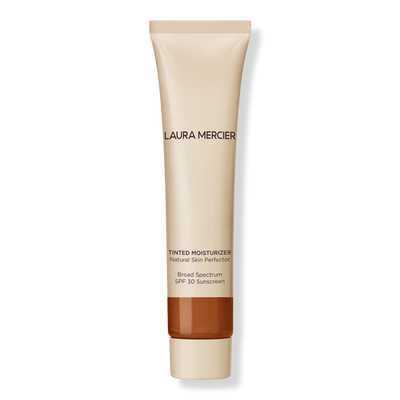 Cloudtopia Cheek and Lip Mousse - Pink Daydream