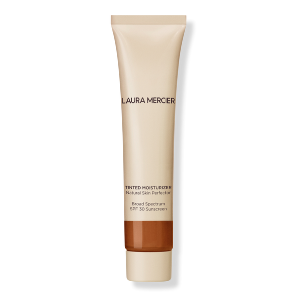 Laura Mercier Mini Tinted Moisturizer Natural Skin Perfector Broad Spectrum SPF 30 #1
