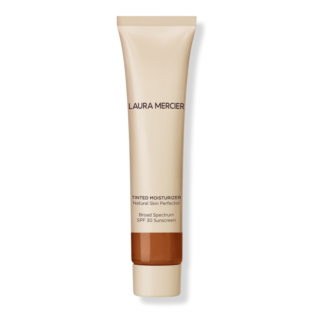 Laura Mercier Mini Tinted Moisturizer Natural Skin Perfector Broad Spectrum Spf 30 - 5c1 Nutmeg