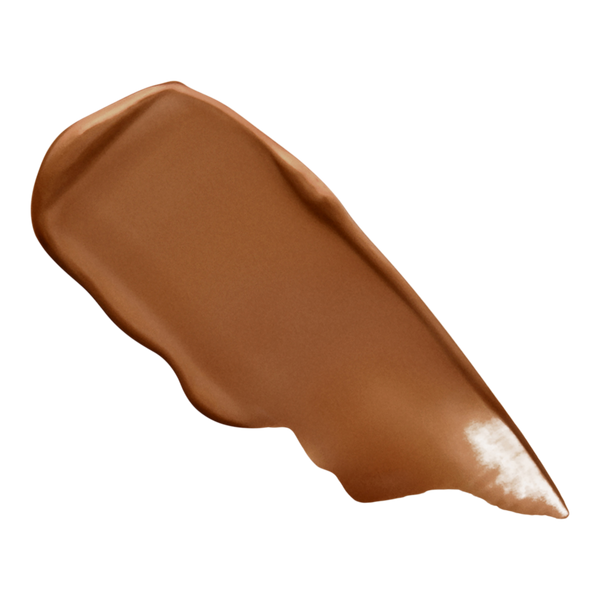 Laura Mercier Mini Tinted Moisturizer Natural Skin Perfector Broad Spectrum SPF 30 #2