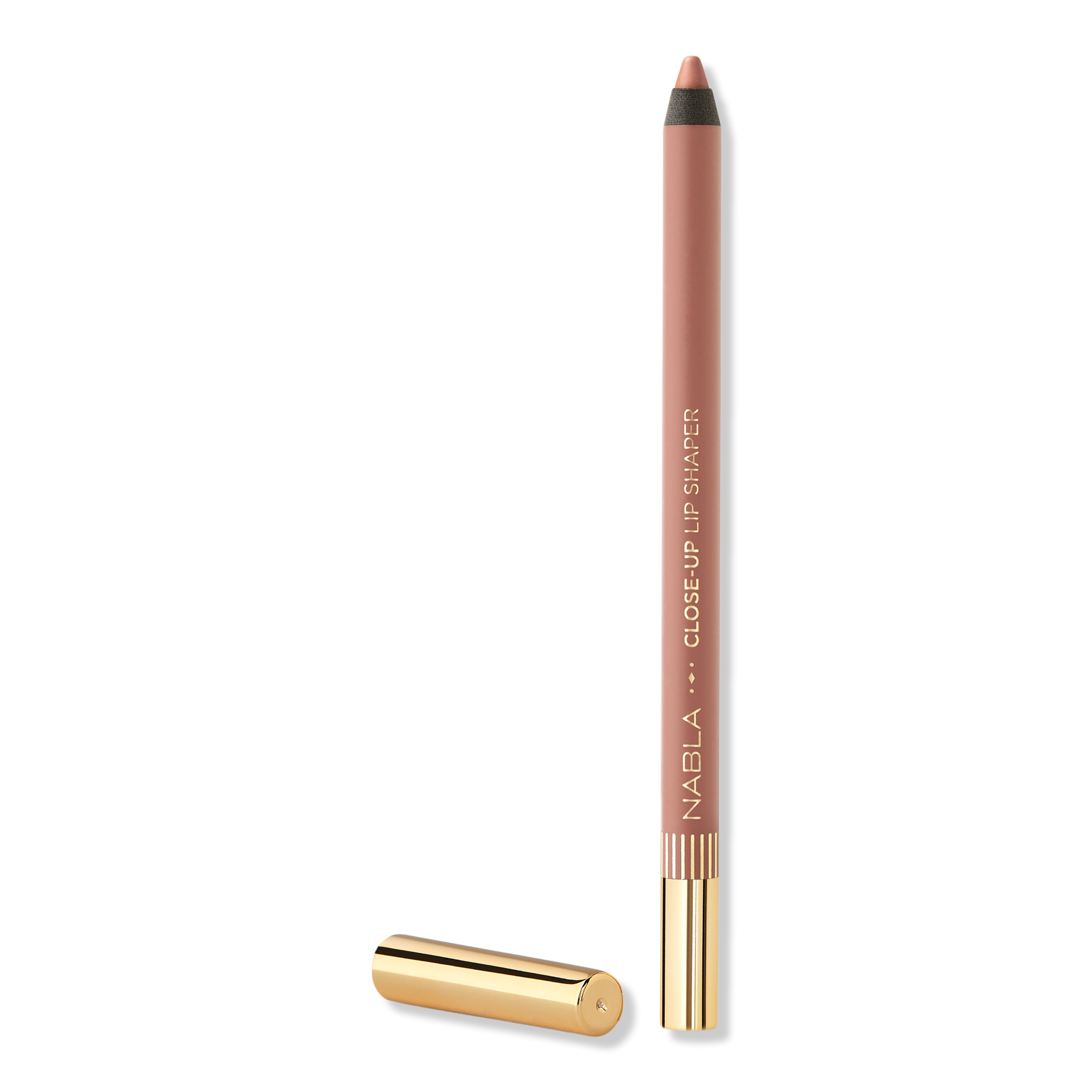 NABLA Close-Up Lip Shaper Pencil #1